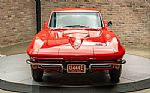 1966 Corvette Stingray Thumbnail 2