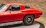 1966 Corvette Stingray Thumbnail 8
