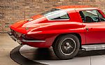 1966 Corvette Stingray Thumbnail 9