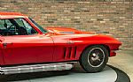 1966 Corvette Stingray Thumbnail 10