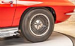 1966 Corvette Stingray Thumbnail 12
