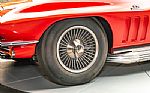 1966 Corvette Stingray Thumbnail 11