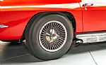 1966 Corvette Stingray Thumbnail 13