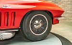1966 Corvette Stingray Thumbnail 14