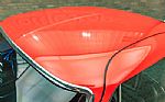1966 Corvette Stingray Thumbnail 15