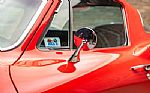 1966 Corvette Stingray Thumbnail 21