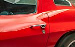 1966 Corvette Stingray Thumbnail 22