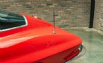 1966 Corvette Stingray Thumbnail 24