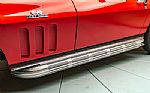 1966 Corvette Stingray Thumbnail 23