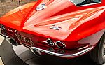 1966 Corvette Stingray Thumbnail 25