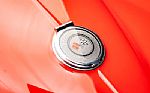 1966 Corvette Stingray Thumbnail 26