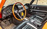 1966 Corvette Stingray Thumbnail 31