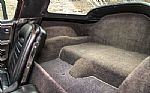 1966 Corvette Stingray Thumbnail 36
