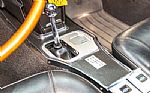 1966 Corvette Stingray Thumbnail 35