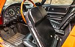 1966 Corvette Stingray Thumbnail 37