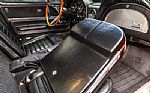 1966 Corvette Stingray Thumbnail 47