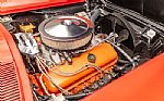 1966 Corvette Stingray Thumbnail 49