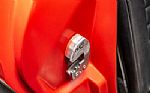 1966 Corvette Stingray Thumbnail 48