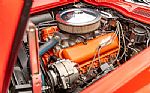 1966 Corvette Stingray Thumbnail 52