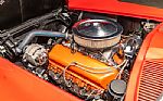 1966 Corvette Stingray Thumbnail 53