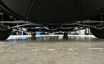 1966 Corvette Stingray Thumbnail 55