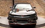 2017 Camaro Thumbnail 3