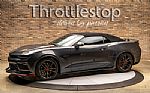 2017 Camaro Thumbnail 2