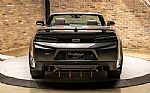 2017 Camaro Thumbnail 6
