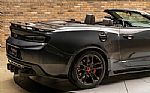 2017 Camaro Thumbnail 10