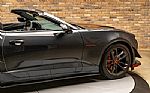 2017 Camaro Thumbnail 11