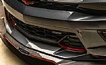 2017 Camaro Thumbnail 17