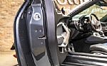 2017 Camaro Thumbnail 43