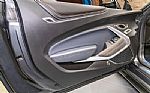 2017 Camaro Thumbnail 42