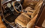 1950 3100 Pickup Restomod Thumbnail 3