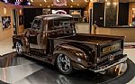 1950 3100 Pickup Restomod Thumbnail 18