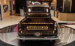 1950 3100 Pickup Restomod Thumbnail 16