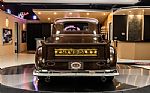1950 3100 Pickup Restomod Thumbnail 15