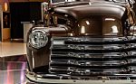 1950 3100 Pickup Restomod Thumbnail 21