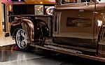 1950 3100 Pickup Restomod Thumbnail 23