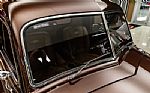 1950 3100 Pickup Restomod Thumbnail 26