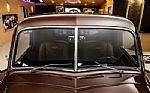 1950 3100 Pickup Restomod Thumbnail 27
