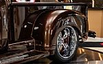 1950 3100 Pickup Restomod Thumbnail 32