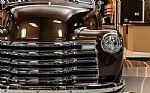 1950 3100 Pickup Restomod Thumbnail 29