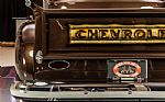 1950 3100 Pickup Restomod Thumbnail 34
