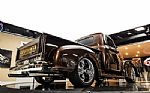 1950 3100 Pickup Restomod Thumbnail 48