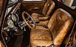 1950 3100 Pickup Restomod Thumbnail 58