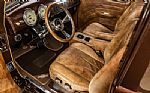 1950 3100 Pickup Restomod Thumbnail 57