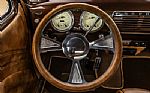 1950 3100 Pickup Restomod Thumbnail 62