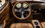 1950 3100 Pickup Restomod Thumbnail 61