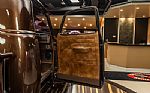 1950 3100 Pickup Restomod Thumbnail 69
